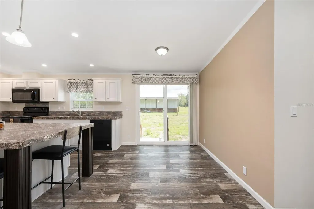 2691 NW County Road 345 Chiefland FL 32626
