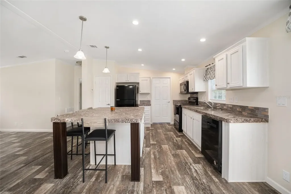 2691 NW County Road 345 Chiefland FL 32626