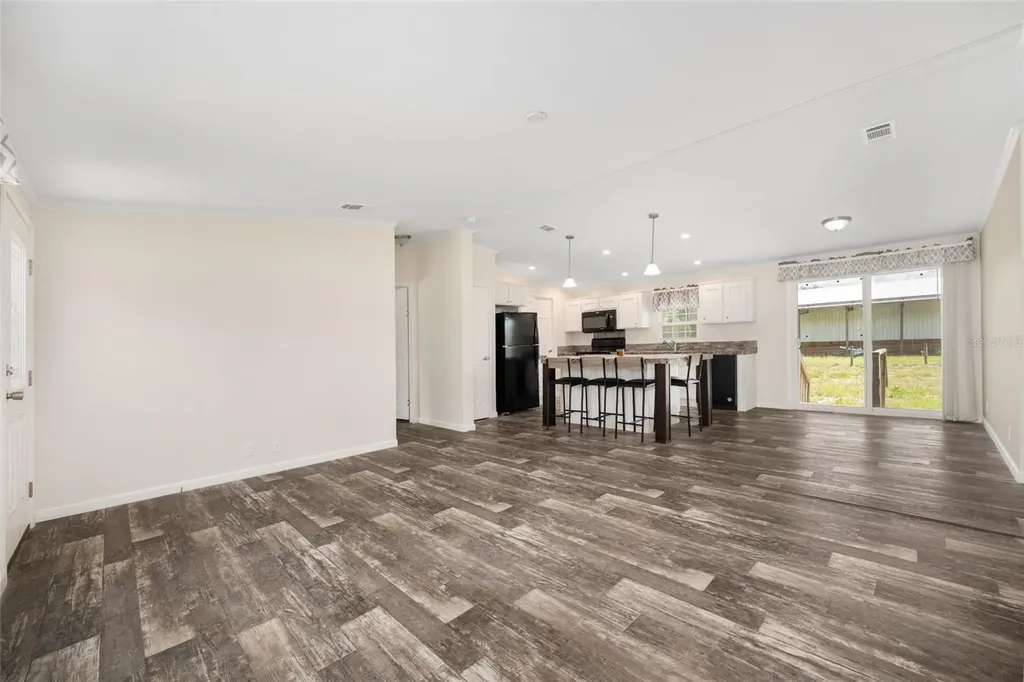 2691 NW County Road 345 Chiefland FL 32626