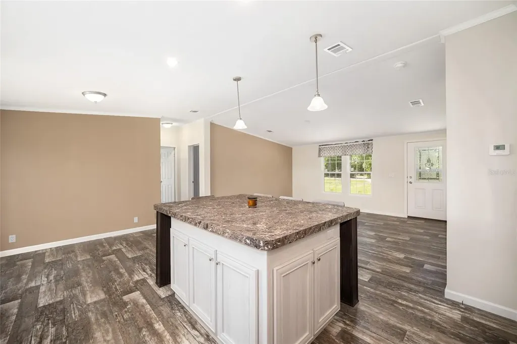 2691 NW County Road 345 Chiefland FL 32626