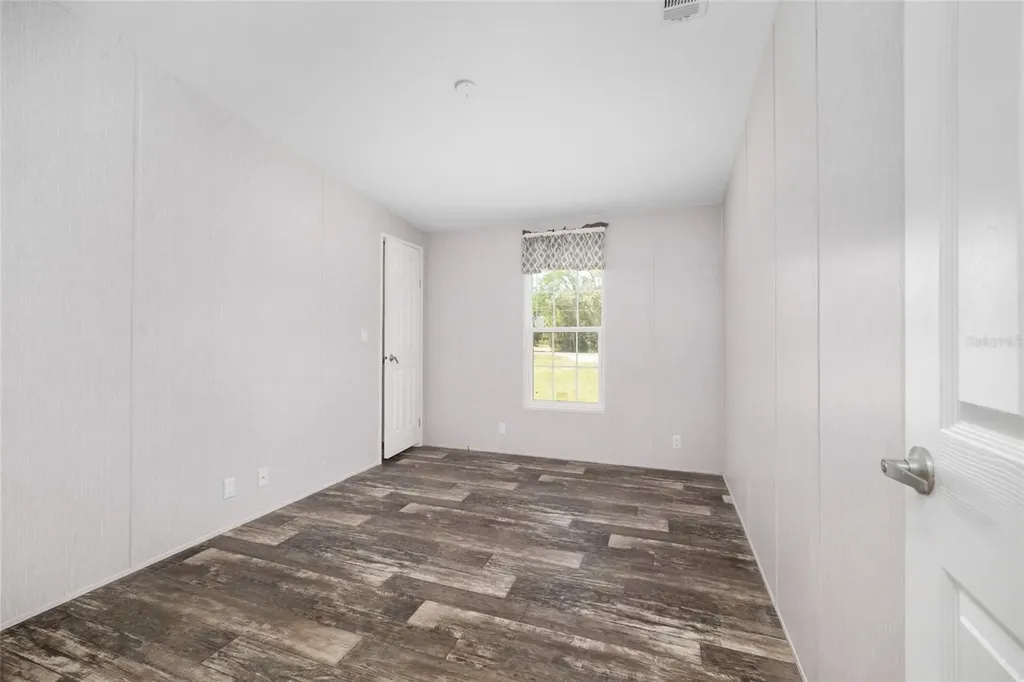 2691 NW County Road 345 Chiefland FL 32626