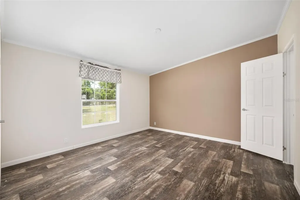 2691 NW County Road 345 Chiefland FL 32626
