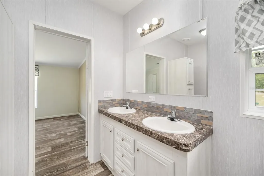2691 NW County Road 345 Chiefland FL 32626