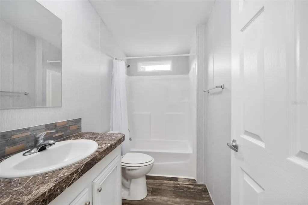 2691 NW County Road 345 Chiefland FL 32626