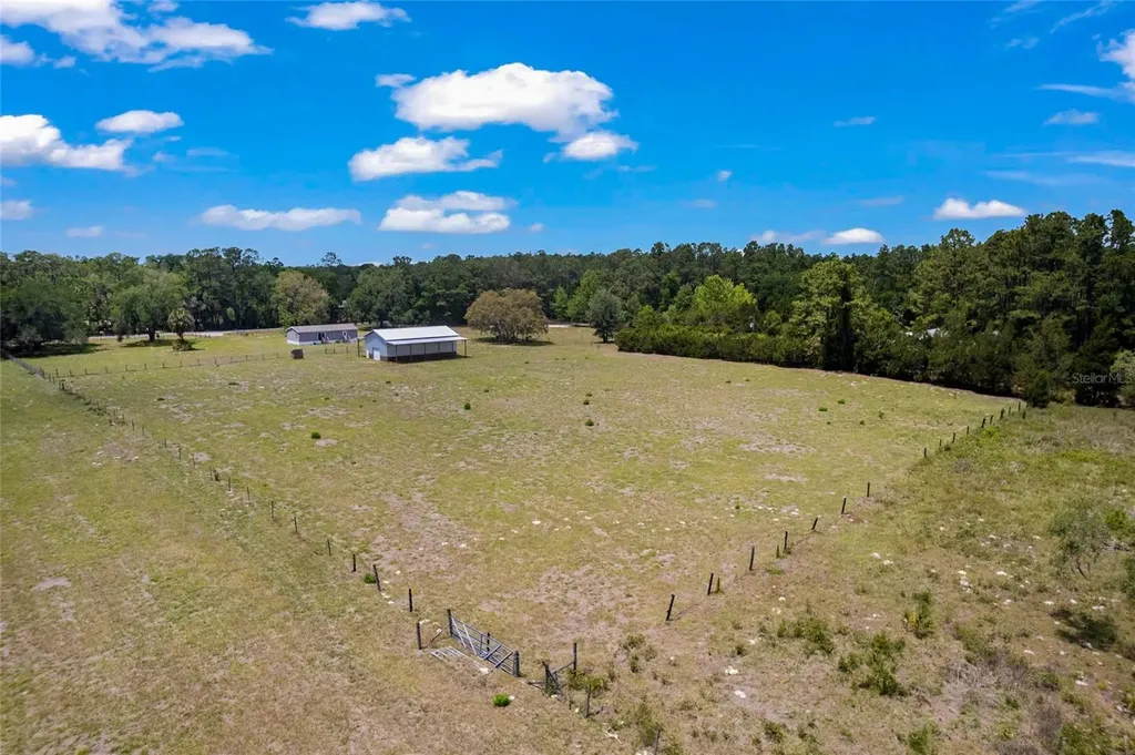2691 NW County Road 345 Chiefland FL 32626