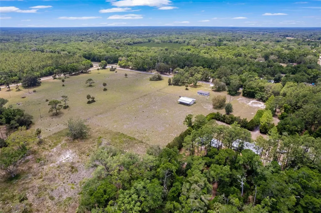 2691 NW County Road 345 Chiefland FL 32626