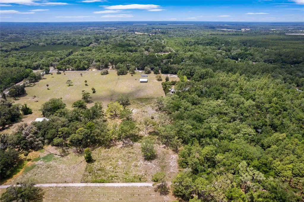 2691 NW County Road 345 Chiefland FL 32626