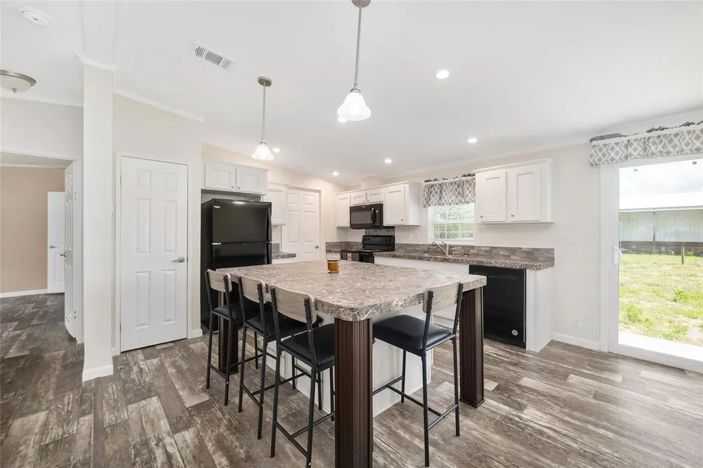 2691 NW County Road 345 Chiefland FL 32626