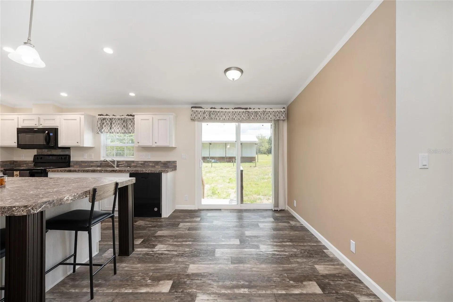 2691 NW County Road 345 Chiefland FL 32626