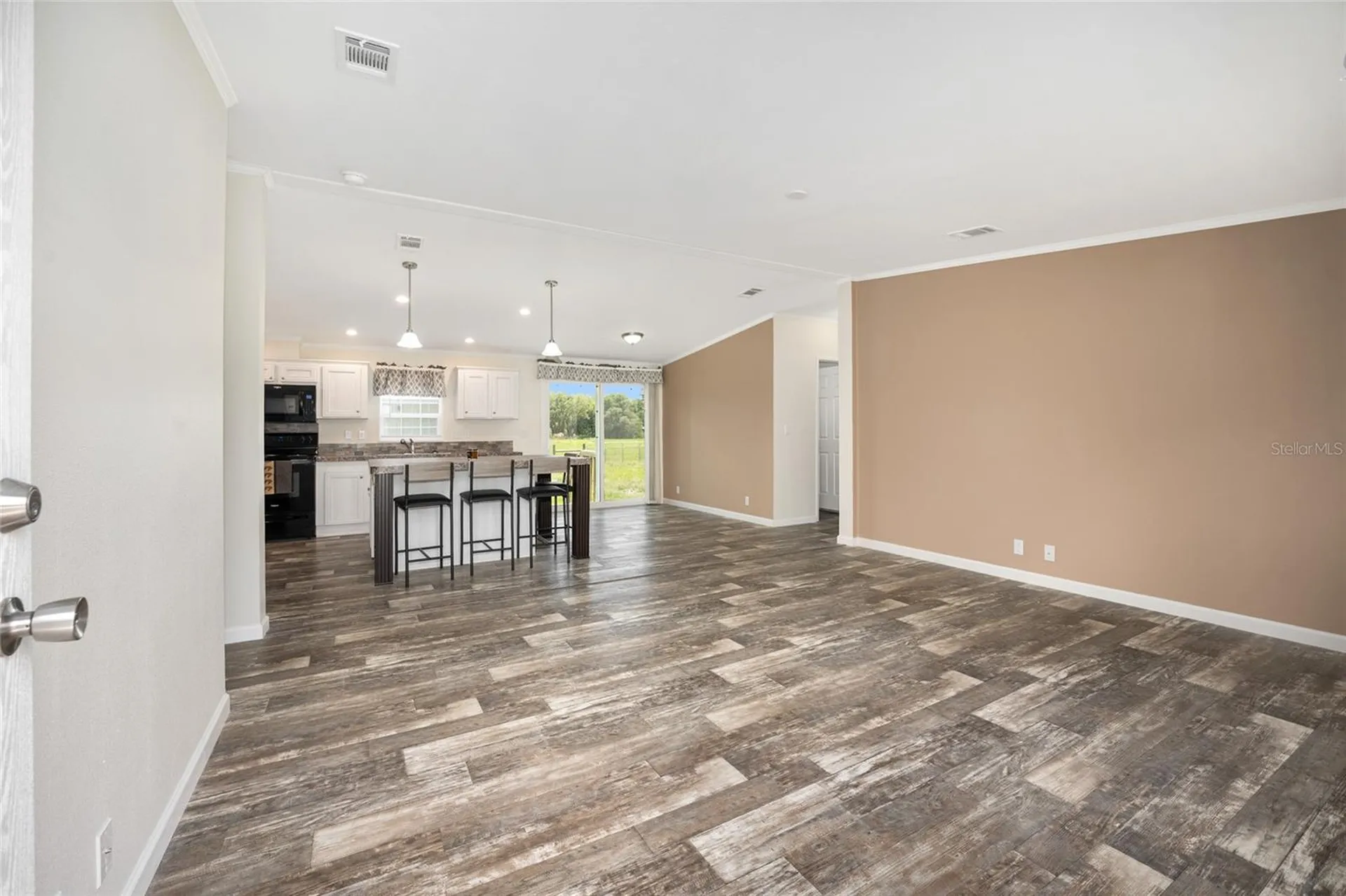 2691 NW County Road 345 Chiefland FL 32626