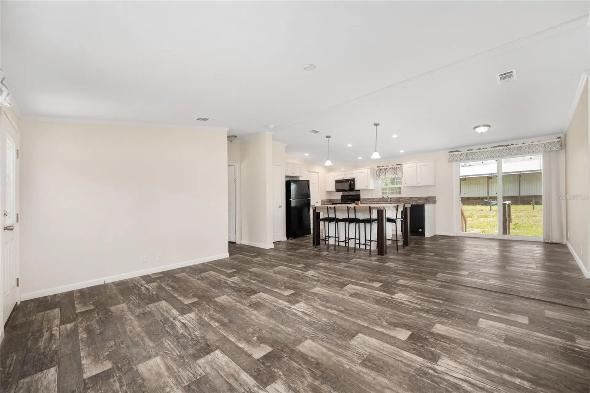 2691 NW County Road 345 Chiefland FL 32626