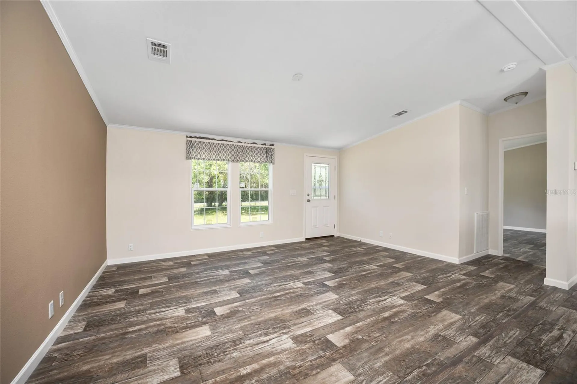 2691 NW County Road 345 Chiefland FL 32626