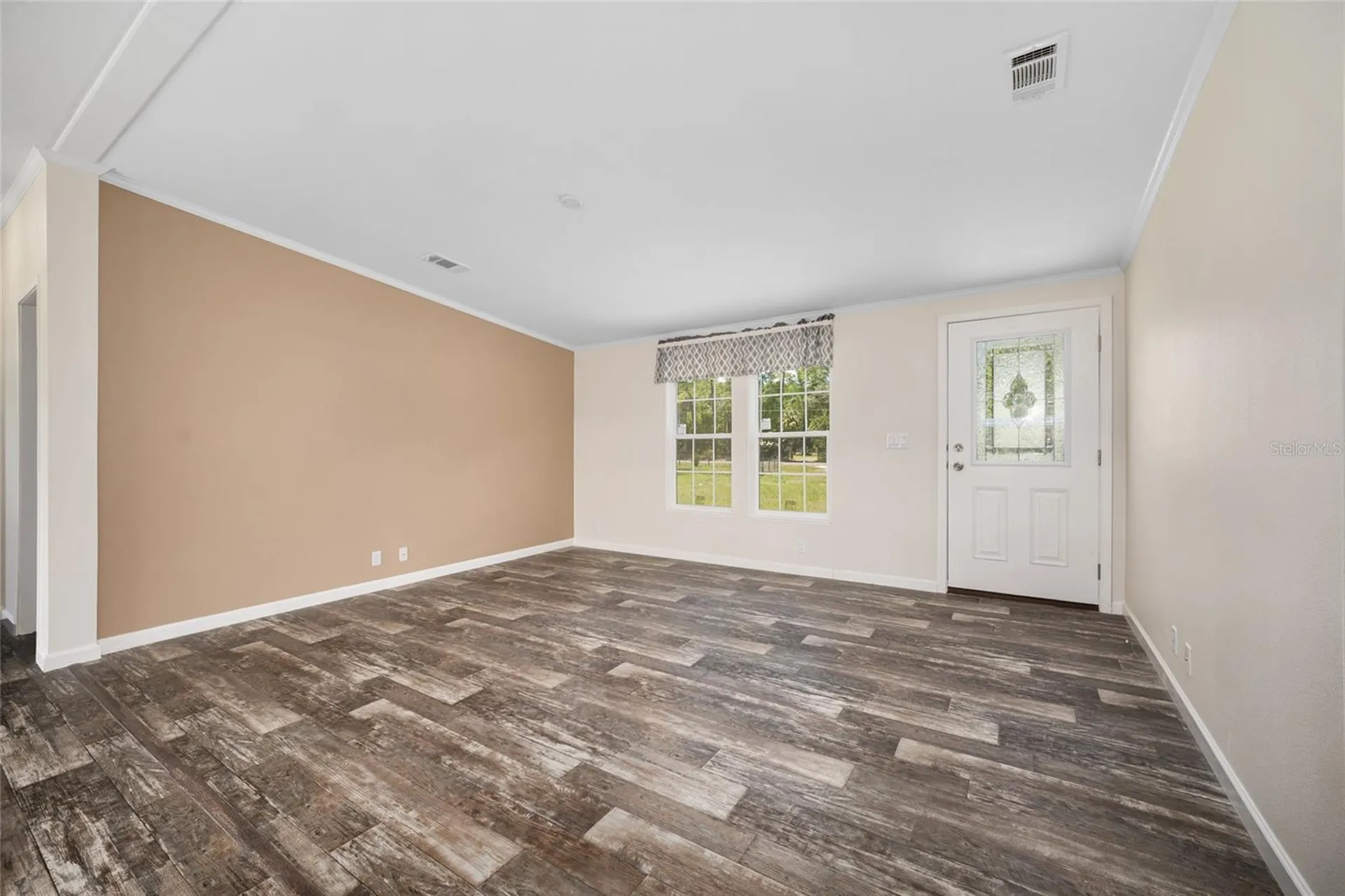 2691 NW County Road 345 Chiefland FL 32626
