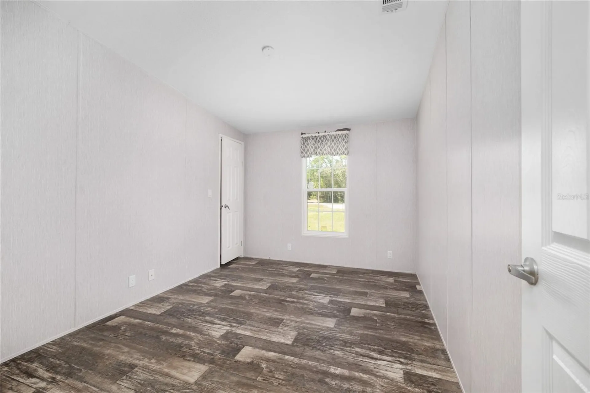 2691 NW County Road 345 Chiefland FL 32626