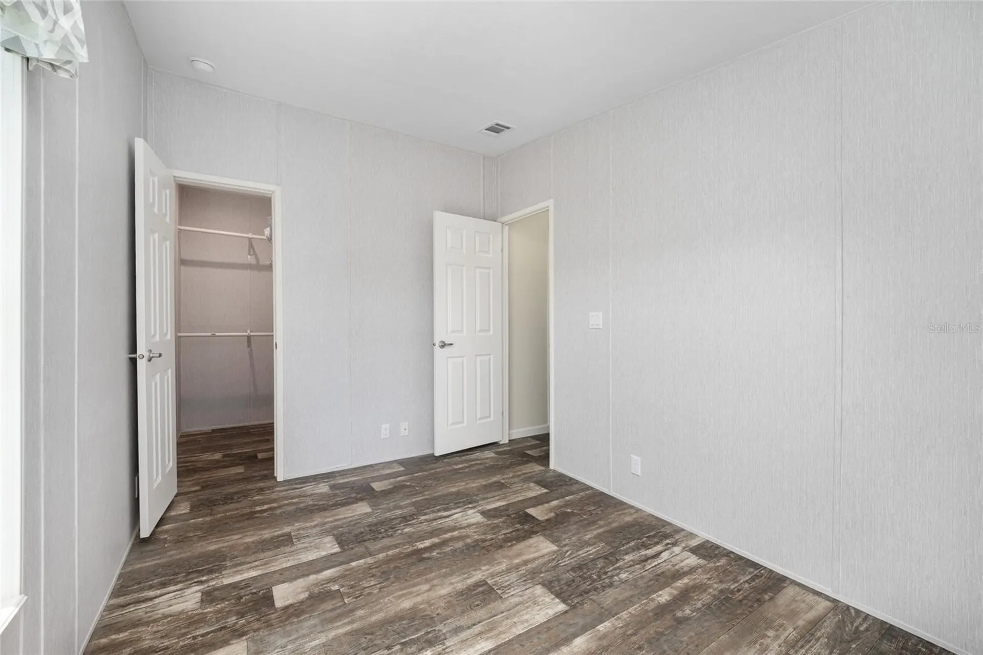 2691 NW County Road 345 Chiefland FL 32626
