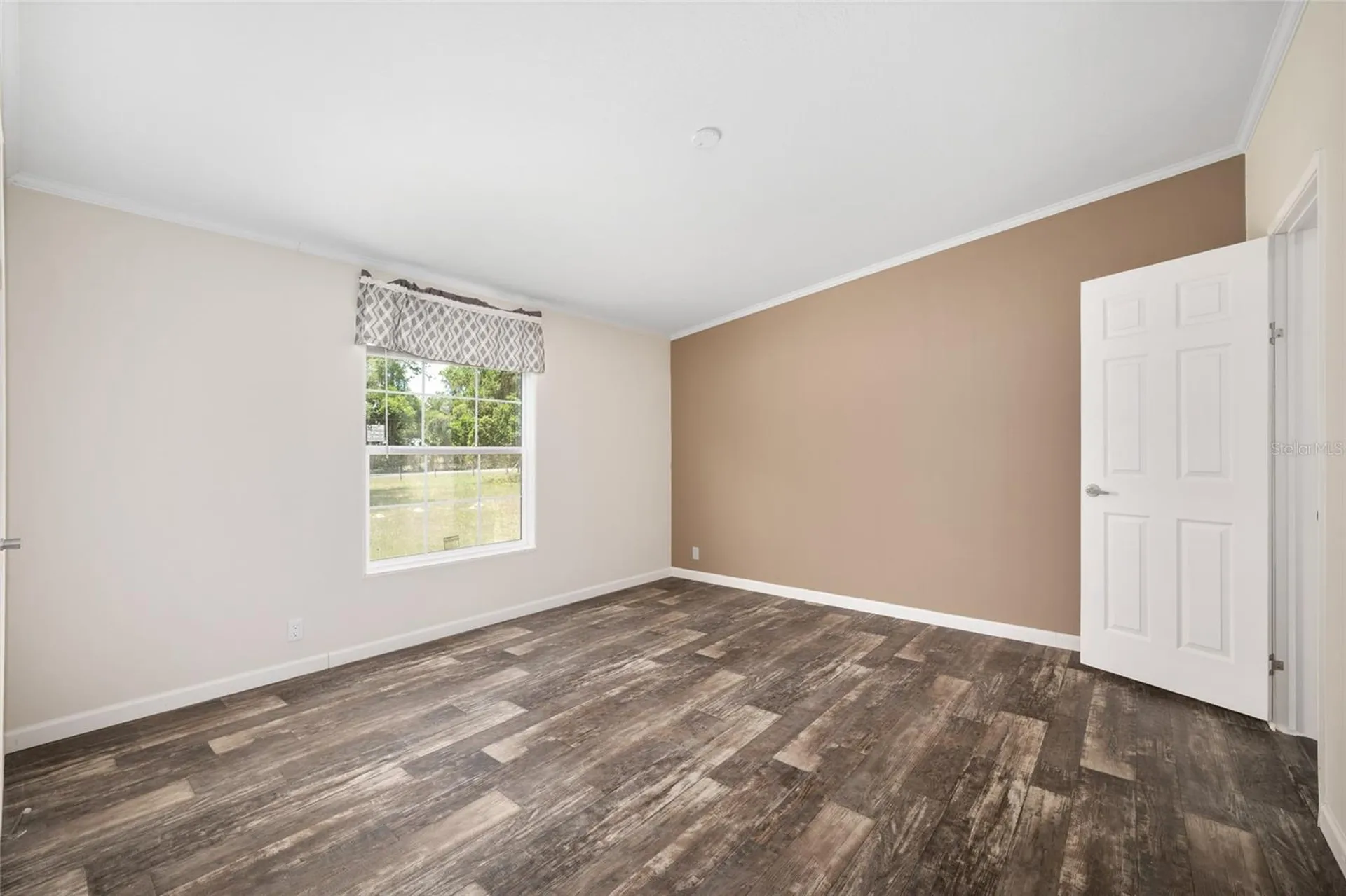 2691 NW County Road 345 Chiefland FL 32626