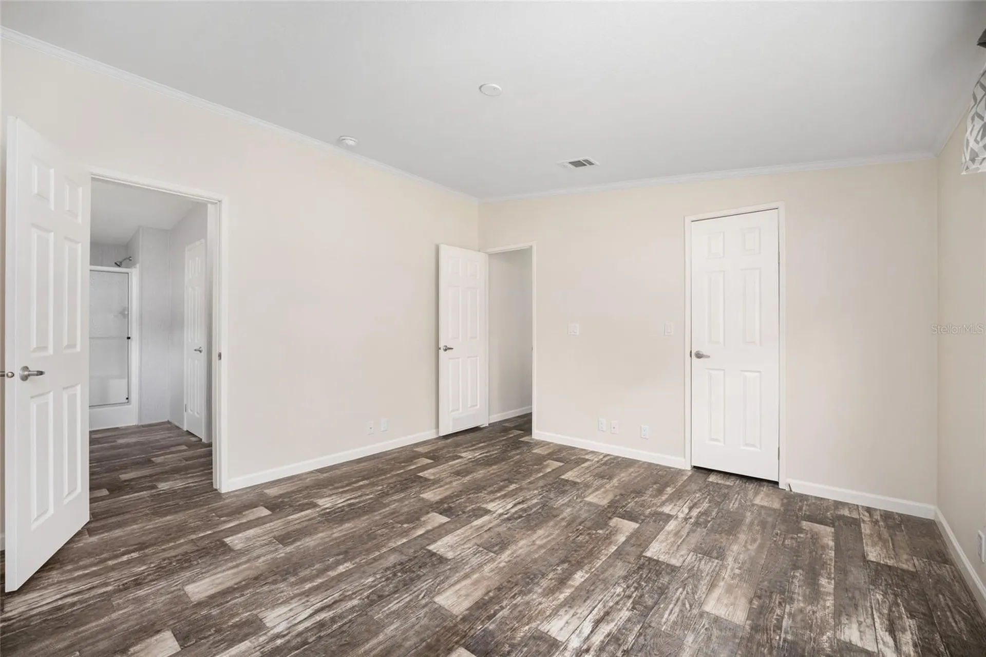 2691 NW County Road 345 Chiefland FL 32626