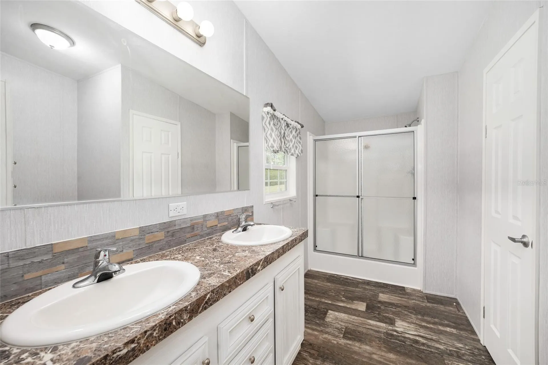 2691 NW County Road 345 Chiefland FL 32626