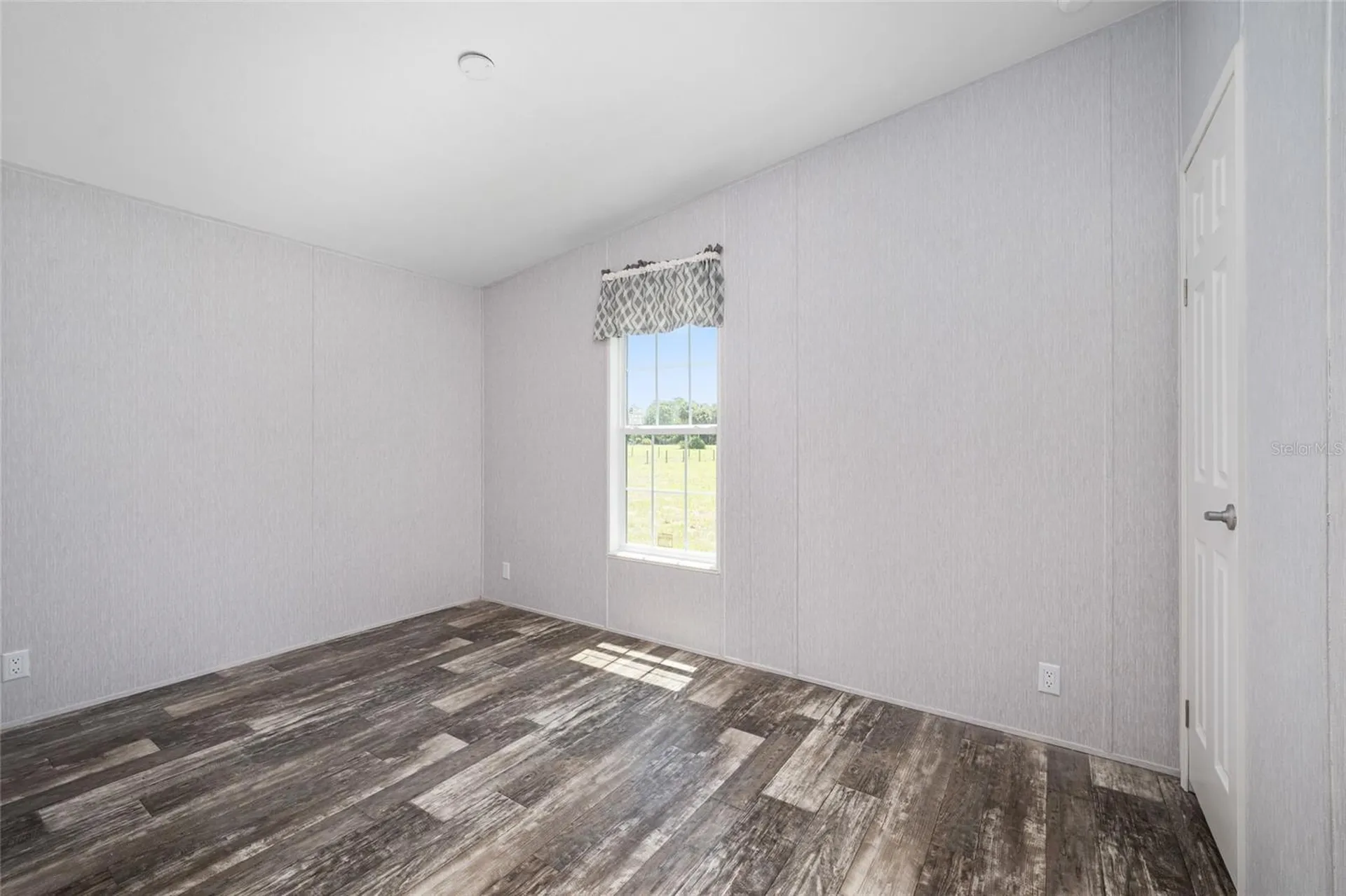 2691 NW County Road 345 Chiefland FL 32626
