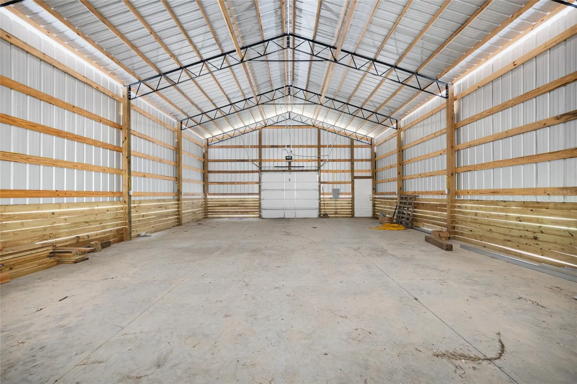 2691 NW County Road 345 Chiefland FL 32626