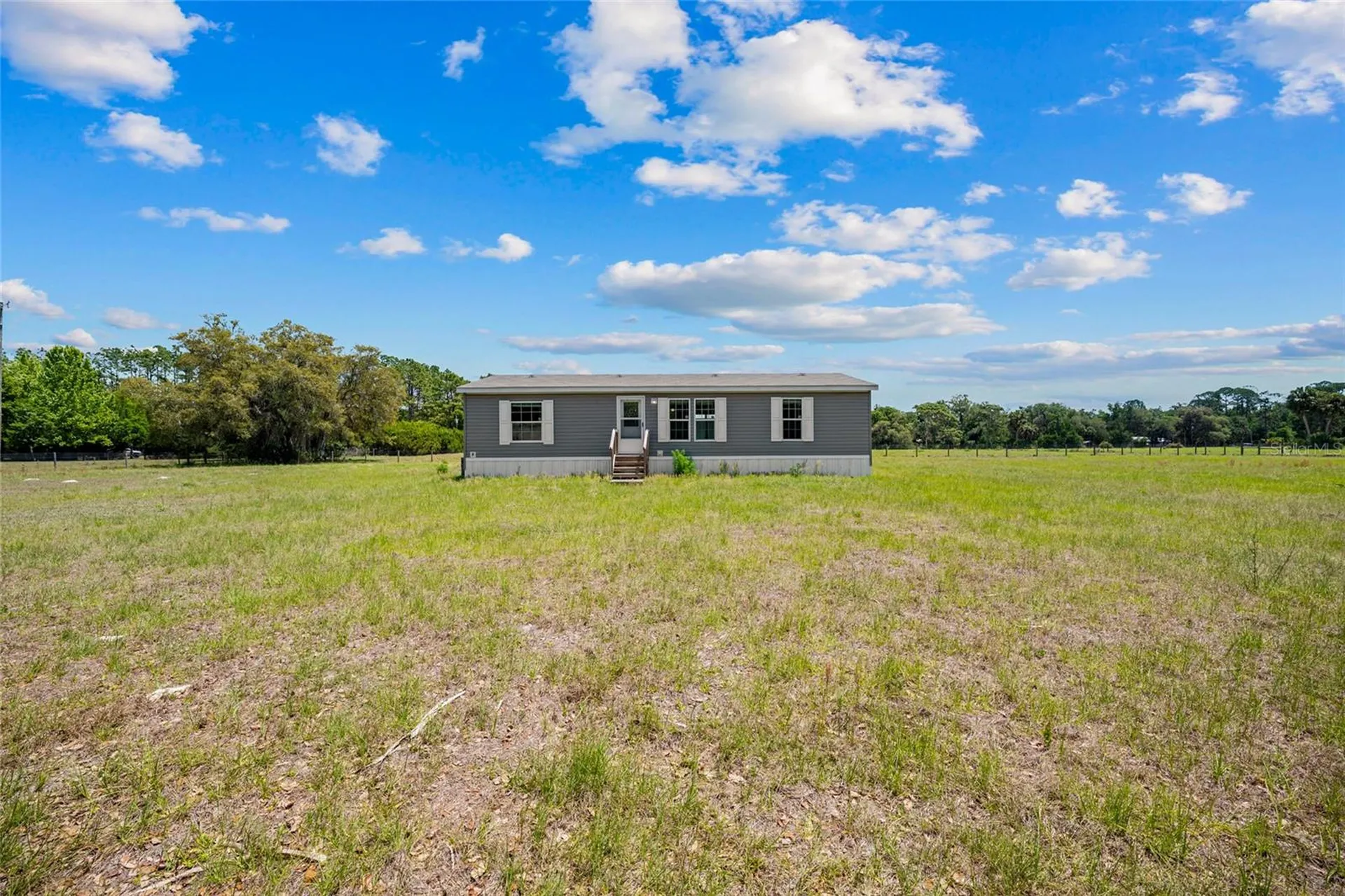 2691 NW County Road 345 Chiefland FL 32626