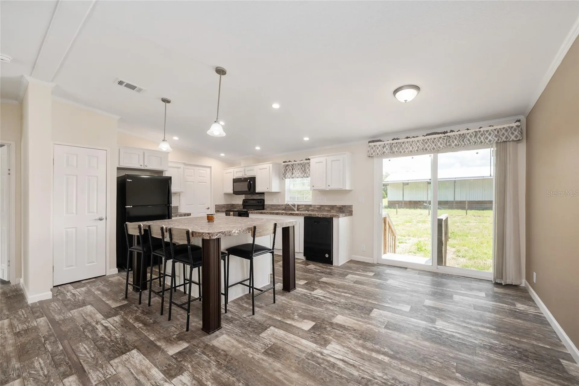 2691 NW County Road 345 Chiefland FL 32626