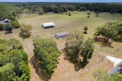 2691 NW County Road 345 Chiefland FL 32626