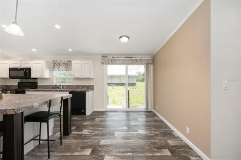 2691 NW County Road 345 Chiefland FL 32626