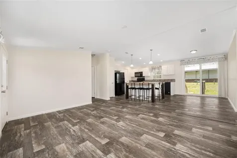 2691 NW County Road 345 Chiefland FL 32626
