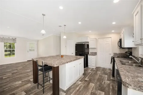 2691 NW County Road 345 Chiefland FL 32626