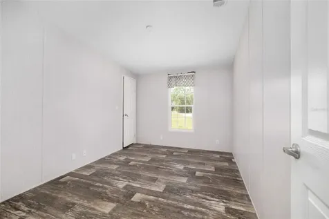 2691 NW County Road 345 Chiefland FL 32626