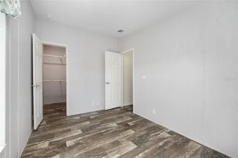 2691 NW County Road 345 Chiefland FL 32626
