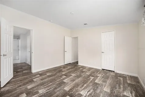 2691 NW County Road 345 Chiefland FL 32626