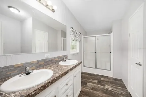 2691 NW County Road 345 Chiefland FL 32626