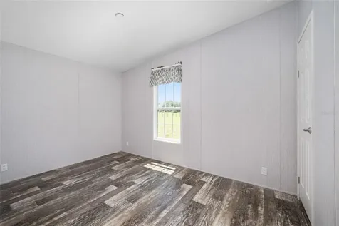 2691 NW County Road 345 Chiefland FL 32626