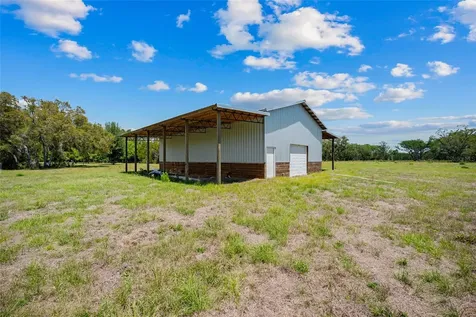 2691 NW County Road 345 Chiefland FL 32626