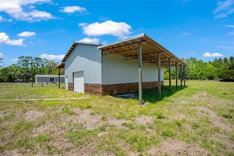 2691 NW County Road 345 Chiefland FL 32626