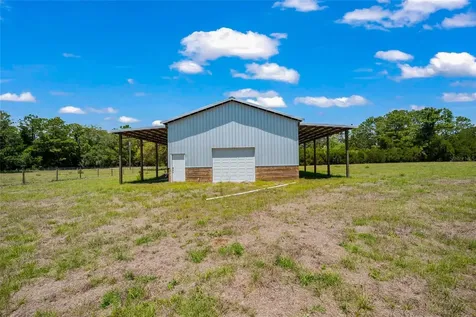 2691 NW County Road 345 Chiefland FL 32626
