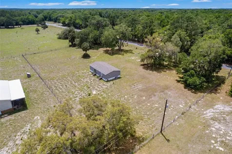 2691 NW County Road 345 Chiefland FL 32626