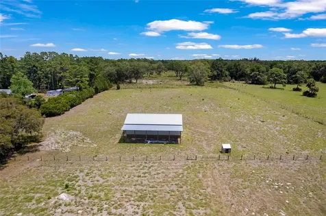 2691 NW County Road 345 Chiefland FL 32626