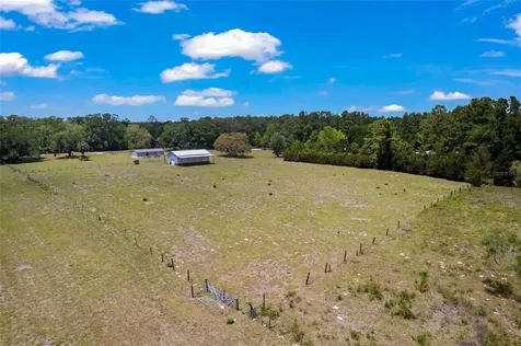 2691 NW County Road 345 Chiefland FL 32626