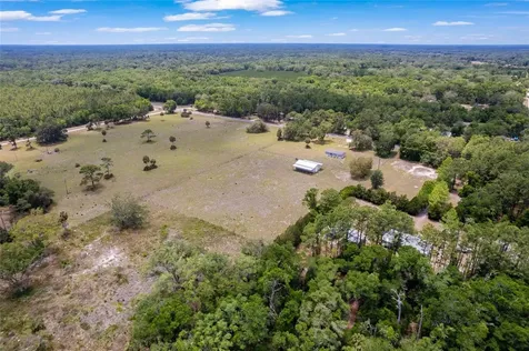 2691 NW County Road 345 Chiefland FL 32626