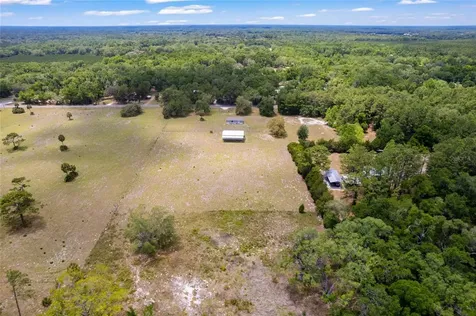 2691 NW County Road 345 Chiefland FL 32626