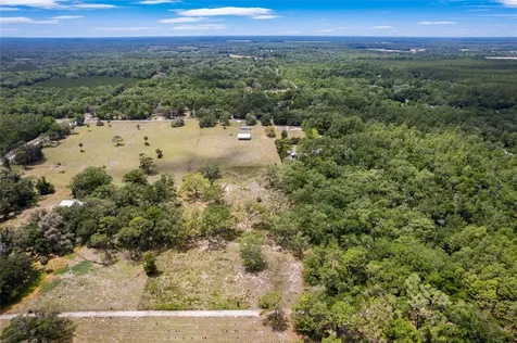 2691 NW County Road 345 Chiefland FL 32626