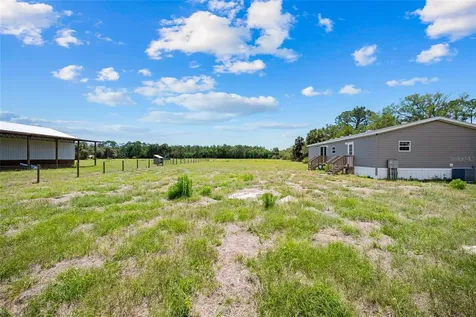 2691 NW County Road 345 Chiefland FL 32626