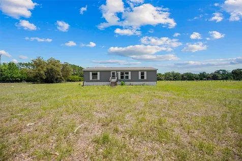 2691 NW County Road 345 Chiefland FL 32626