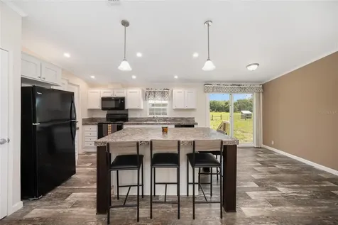 2691 NW County Road 345 Chiefland FL 32626