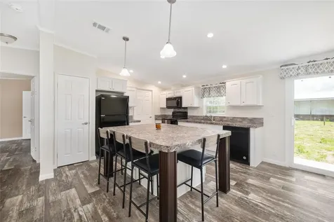 2691 NW County Road 345 Chiefland FL 32626