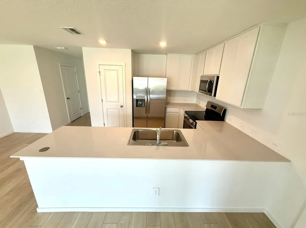 874 Lynx Street Davenport FL 33837