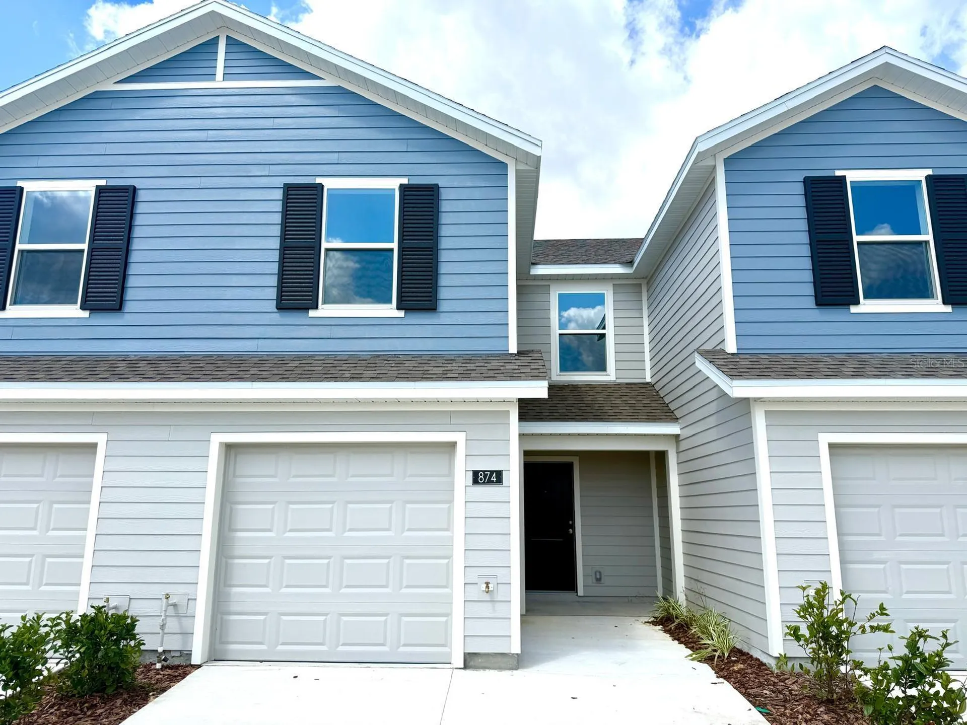 874 Lynx Street Davenport FL 33837